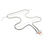 Electrolux Heizschlange...