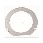 La Pavoni Sicherungsring R664997