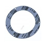 La Pavoni Kesseldichtung R661331