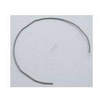 Ersatzteile La Pavoni Espressomaschine