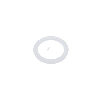 Senseo Ersatzteile - Dichtung