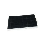 Constructa Kohlefilter D655981