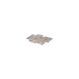 Constructa Fettfilter 407105