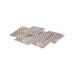 Constructa Fettfilter 407105