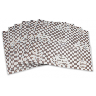 Constructa Fettfilter 407105