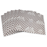 Constructa Fettfilter 407105