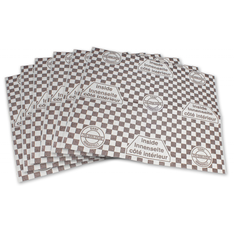 Constructa Fettfilter 407105