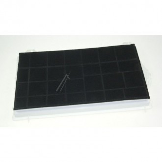 Constructa Kohlefilter D655981