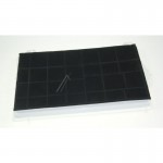 Constructa Kohlefilter D655981