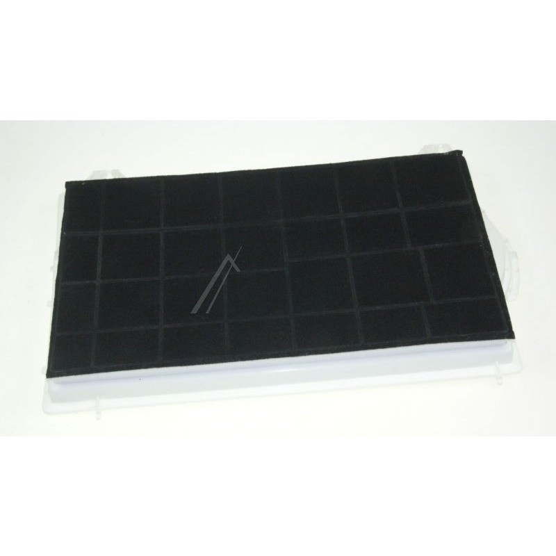 Constructa Kohlefilter D655981