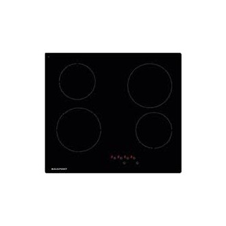 Blaupunkt Glasfläche R462589