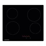 Blaupunkt Glasfläche R462589