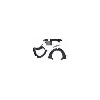 Kenwood Flexi Rührelement D954551