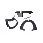 Kenwood Flexi Rührelement D954551