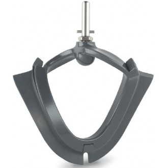 Kenwood Flexi Rührelement D954551