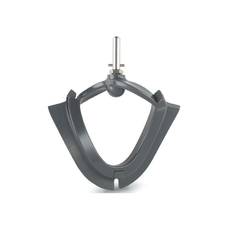 Kenwood Flexi Rührelement D954551
