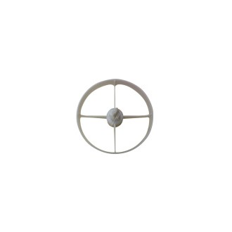 Turmix Scheibenträger 1569132