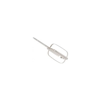 Grundig Quirl D39801
