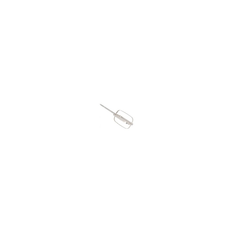 Grundig Quirl D39801