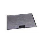 Gaggenau Metalfilter 3876971
