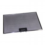 Gaggenau Metalfilter 3876971