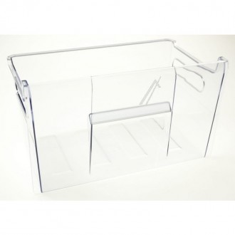 Whirlpool Schublade 9680062