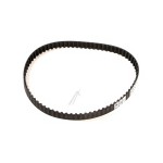 Unold Zahnriemen C278200