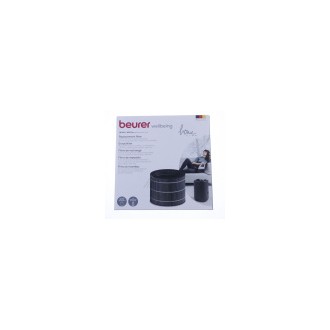 Beurer Ersatzfilter 110005