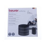 Beurer Ersatzfilter 110005