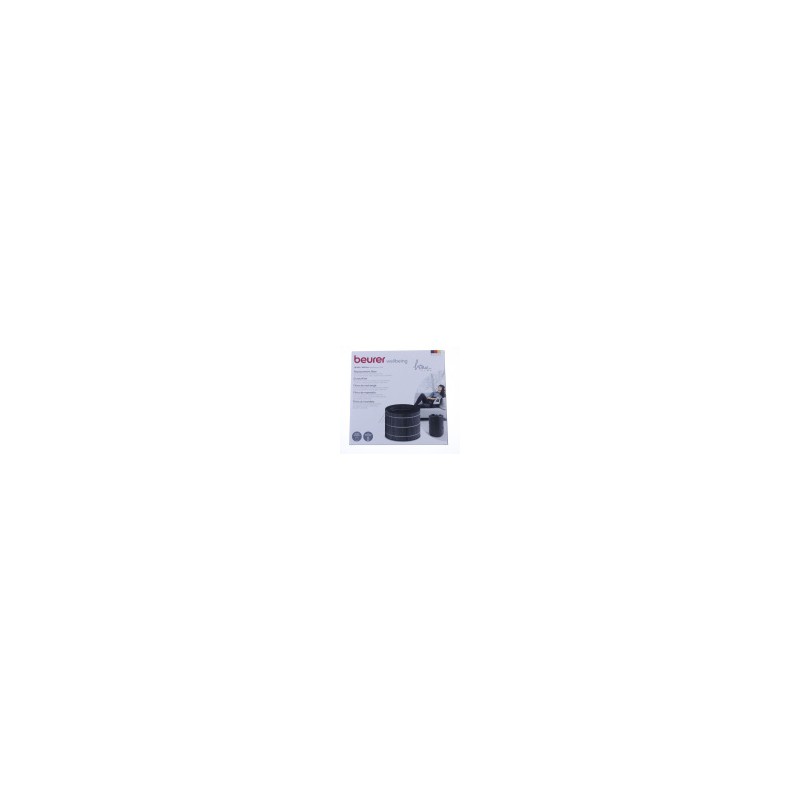 Beurer Ersatzfilter 110005