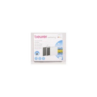 Beurer Filterset X843850