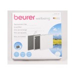Beurer Filterset X843850