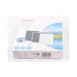 Beurer Ersatzfilter X843872