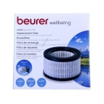Beurer Filter Luftreiniger X843853