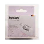 Epilieraufsatz Beurer 57627