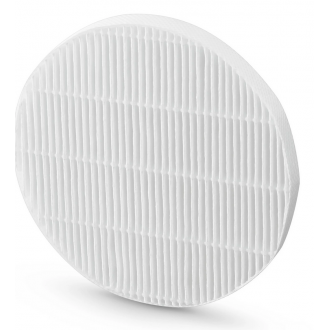 Ersatzfilter Beurer C289438