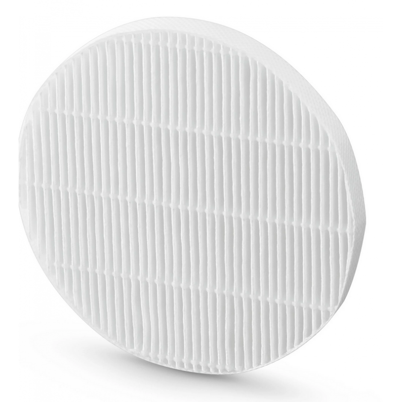 Ersatzfilter Beurer C289438