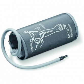 Beurer XL Manschette C289447