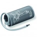 Beurer XL Manschette C289447
