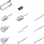 Beurer Aufsätze C289485