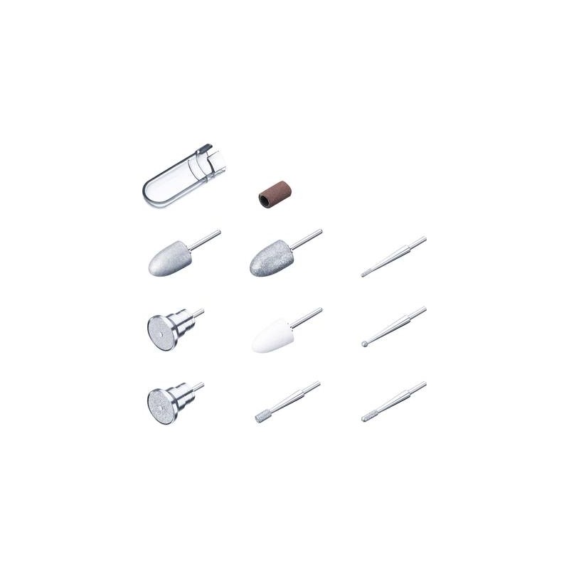 Beurer Aufsätze C289485