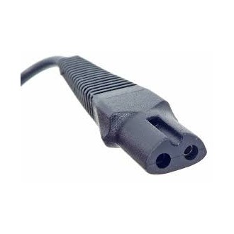 Braun Ersatzkabel Rasierer
