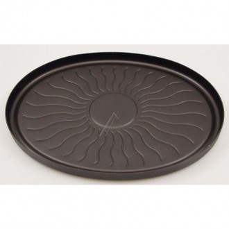 Severin Grillplatte Raclettegrill 0316048