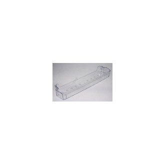 Beko Kühlschrank Seitenfach 8338776