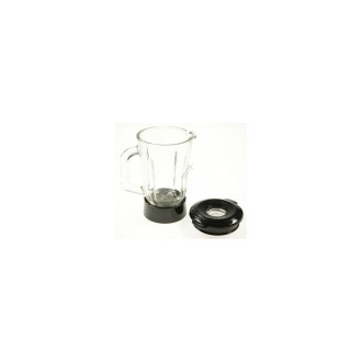 Russel Hobbs Mixaufsatz M138023
