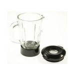 Russel Hobbs Mixaufsatz M138023