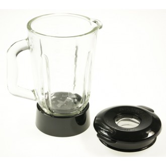 Russel Hobbs Mixaufsatz M138023