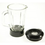 Russel Hobbs Mixaufsatz...