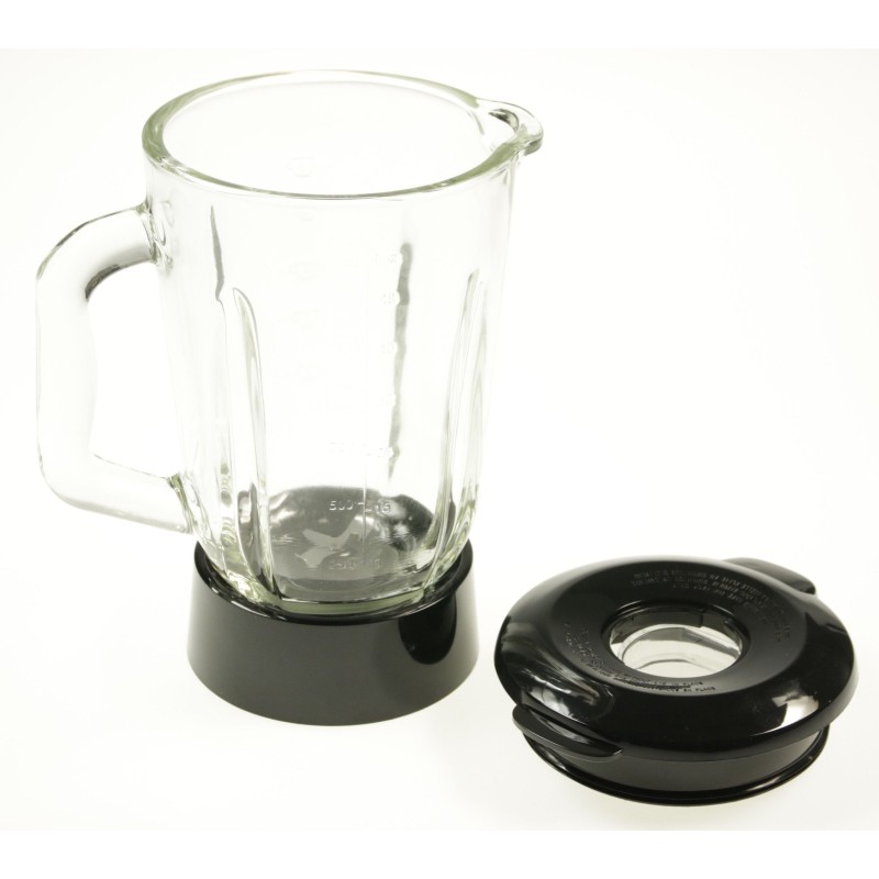 Russel Hobbs Mixaufsatz M138023
