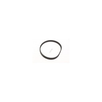 Black & Decker Zahnriemen 1688488